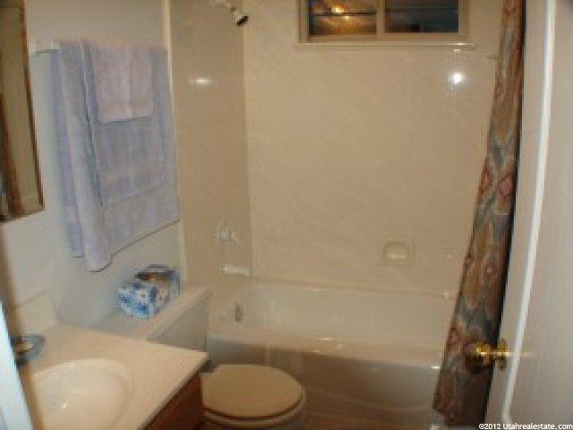 117 W Hill Haven Dr, Perry, UT 84302 — photo 9
