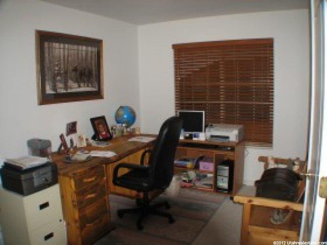 117 W Hill Haven Dr, Perry, UT 84302 — photo 10