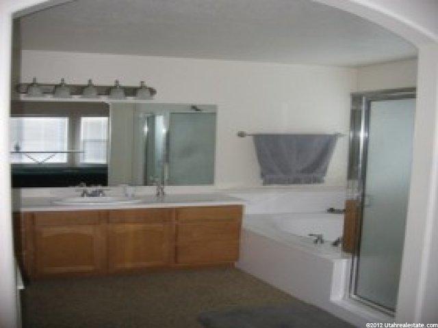 6033 S 3850 W, Roy, UT 84067 — photo 11