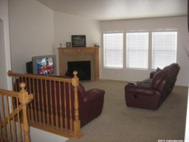 6033 S 3850 W, Roy, UT 84067 — photo 5