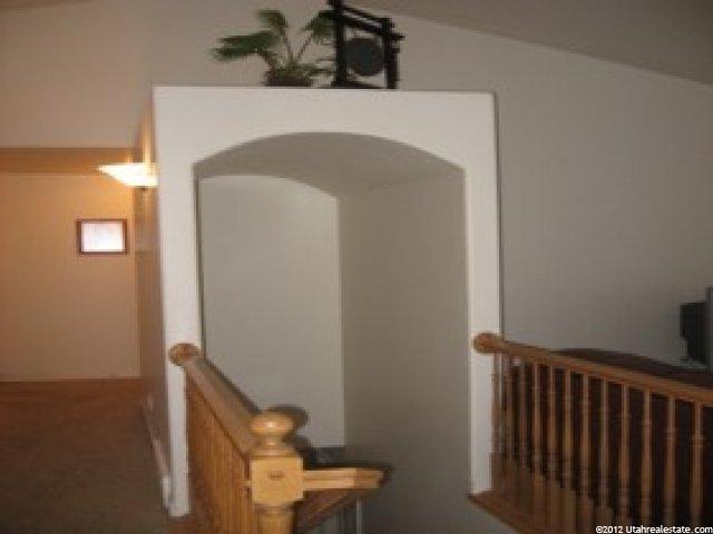 6033 S 3850 W, Roy, UT 84067 — photo 7