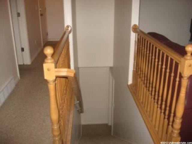 6033 S 3850 W, Roy, UT 84067 — photo 8