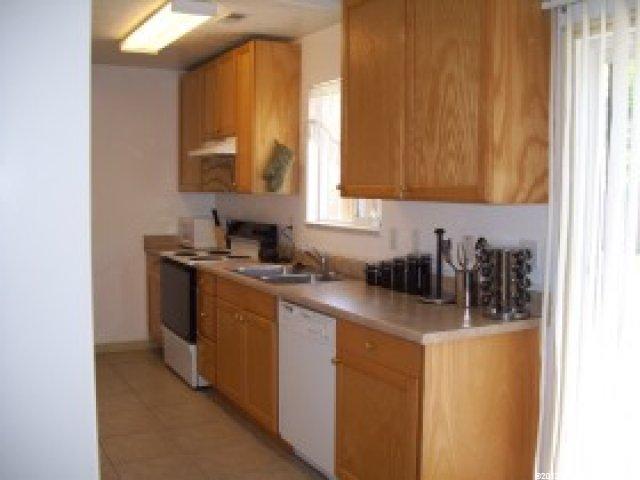 1024 N Quincy Ave, Ogden, UT 84404 — photo 2