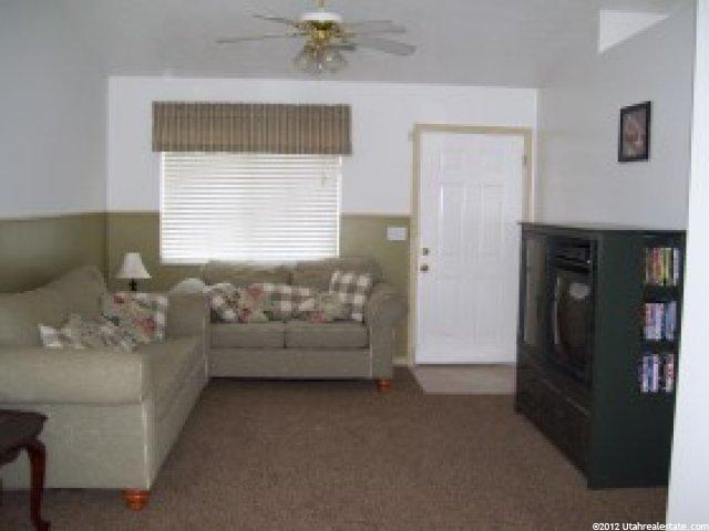 1024 N Quincy Ave, Ogden, UT 84404 — photo 3