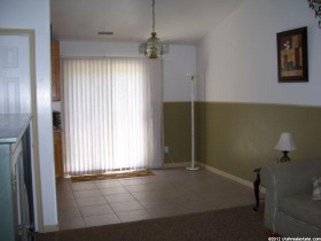 1024 N Quincy Ave, Ogden, UT 84404 — photo 4