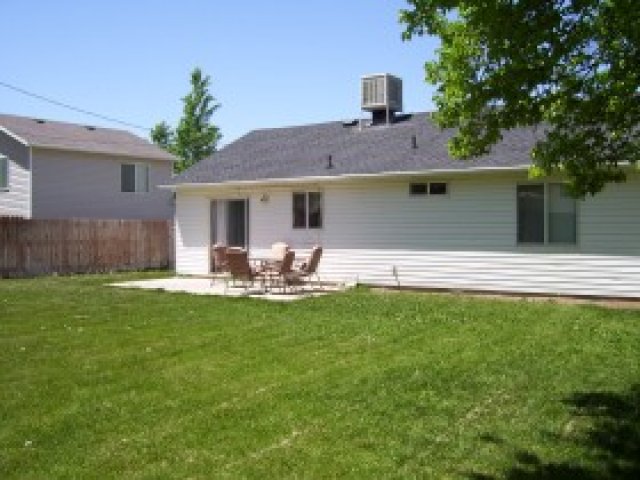 1024 N Quincy Ave, Ogden, UT 84404 — photo 5