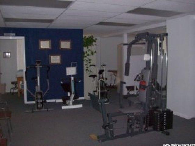 3785 Harrison Blvd, Ogden, UT 84403 — photo 9