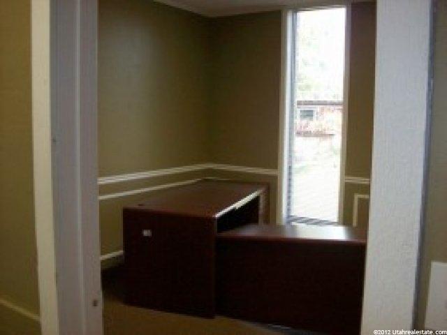 3785 Harrison Blvd, Ogden, UT 84403 — photo 10