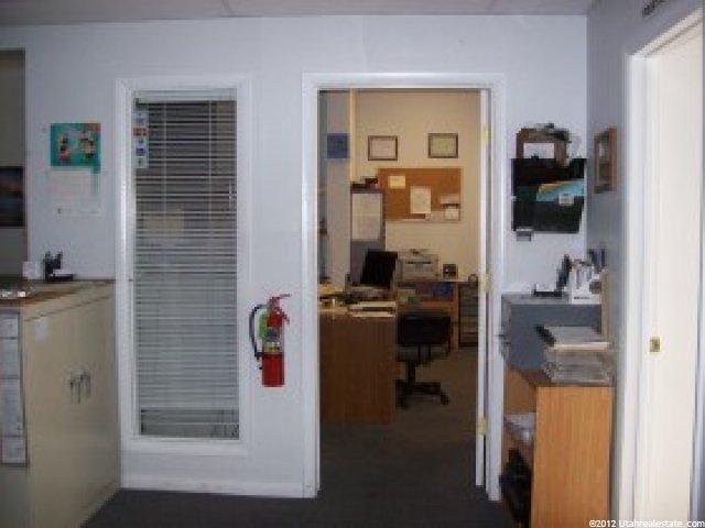 3785 Harrison Blvd, Ogden, UT 84403 — photo 11