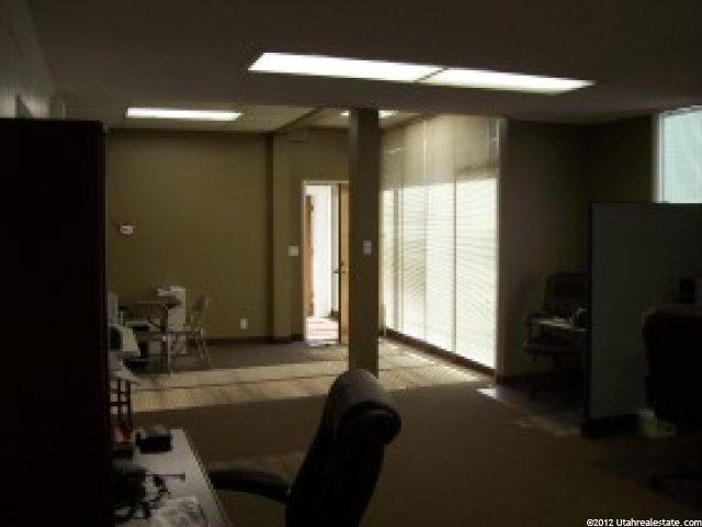 3785 Harrison Blvd, Ogden, UT 84403 — photo 8