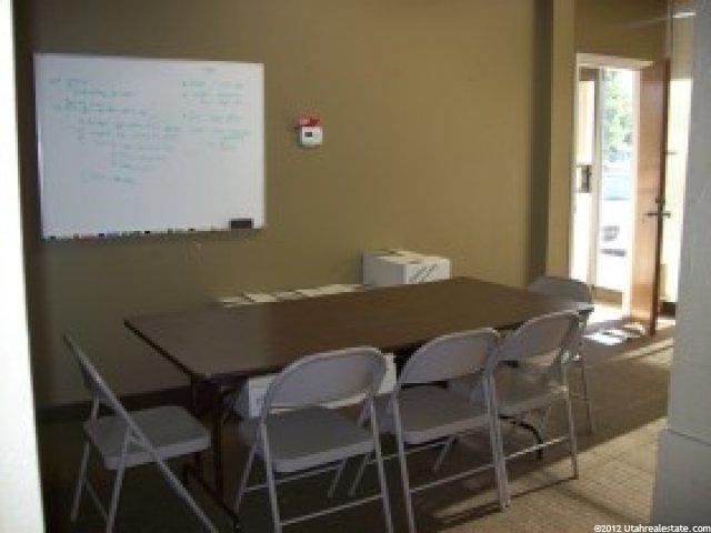 3785 Harrison Blvd, Ogden, UT 84403 — photo 7