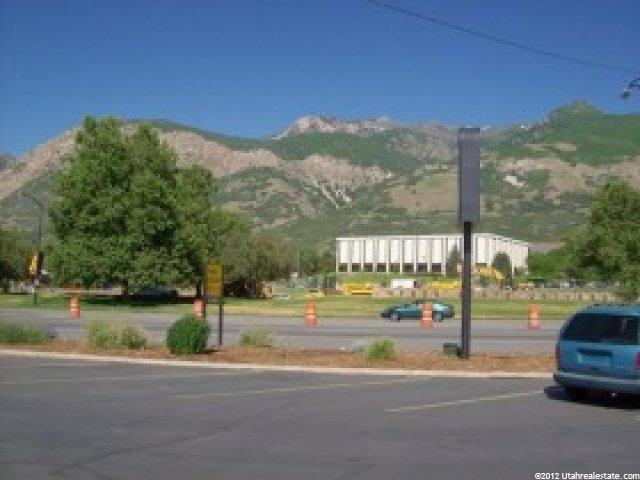 3785 Harrison Blvd, Ogden, UT 84403 — photo 12