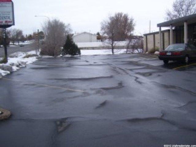 3785 Harrison Blvd, Ogden, UT 84403 — photo 3