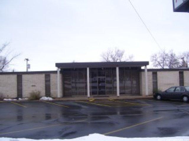 3785 Harrison Blvd, Ogden, UT 84403 — photo 5