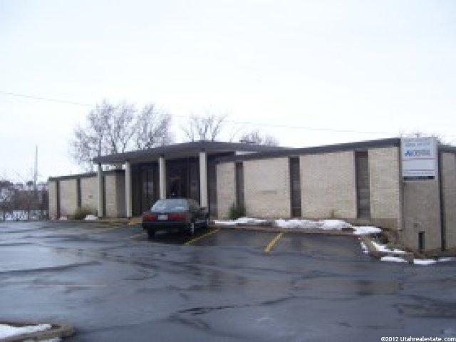 3785 Harrison Blvd, Ogden, UT 84403 — photo 2