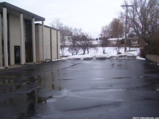 3785 Harrison Blvd, Ogden, UT 84403 — photo 4