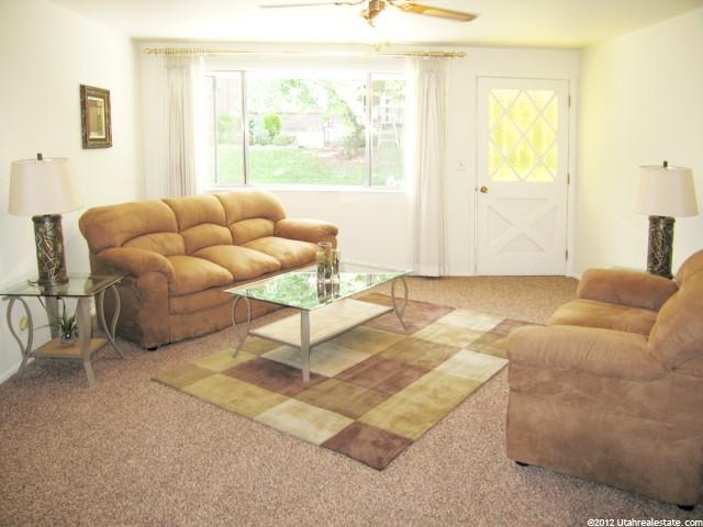 4051 S 895 E, Ogden, UT 84403 — photo 2