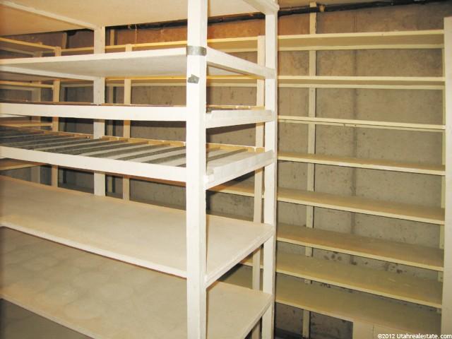 4051 S 895 E, Ogden, UT 84403 — photo 11