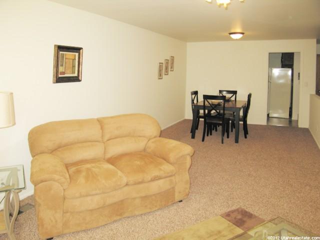 4051 S 895 E, Ogden, UT 84403 — photo 3