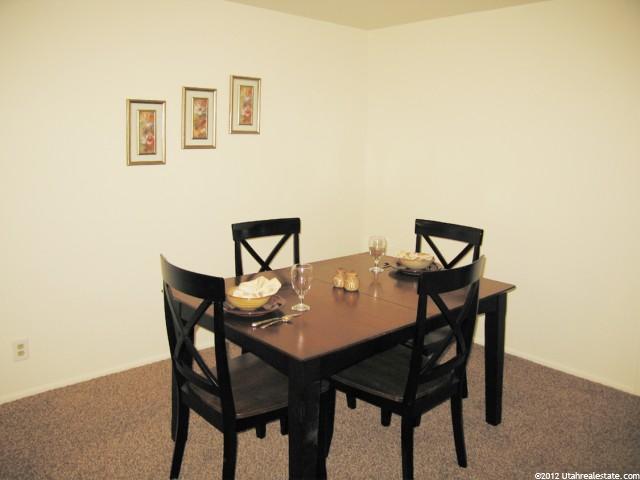 4051 S 895 E, Ogden, UT 84403 — photo 4