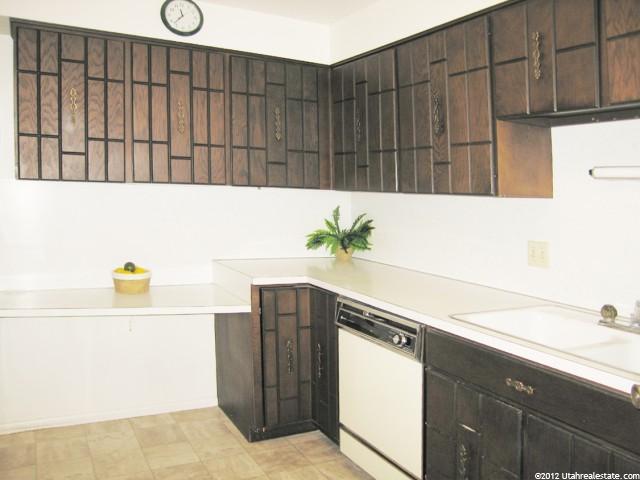 4051 S 895 E, Ogden, UT 84403 — photo 5