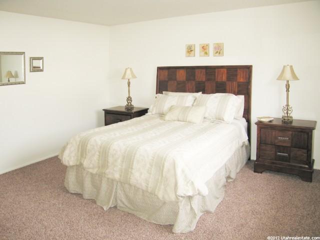 4051 S 895 E, Ogden, UT 84403 — photo 6