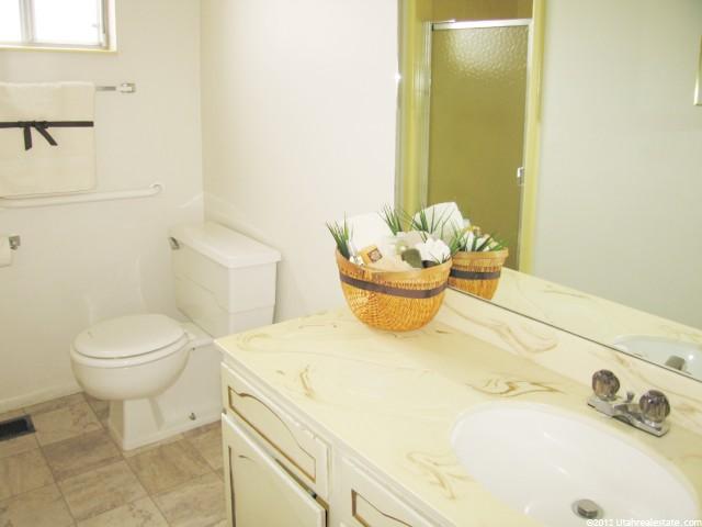 4051 S 895 E, Ogden, UT 84403 — photo 7