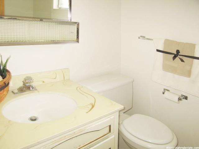 4051 S 895 E, Ogden, UT 84403 — photo 8