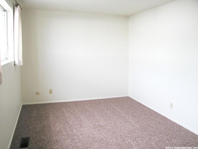 4051 S 895 E, Ogden, UT 84403 — photo 9