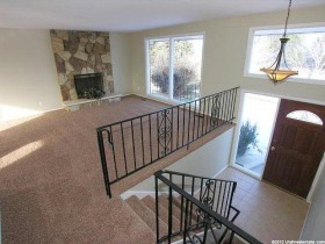 378 E 6770 S, Midvale, UT 84047 — photo 2