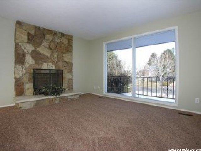 378 E 6770 S, Midvale, UT 84047 — photo 12