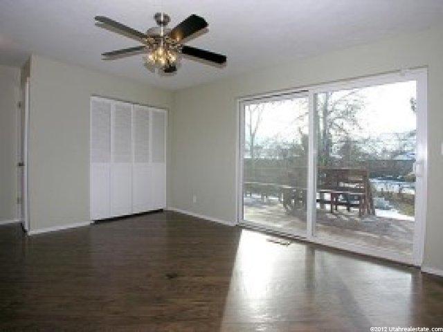 378 E 6770 S, Midvale, UT 84047 — photo 3