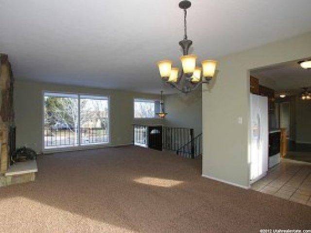 378 E 6770 S, Midvale, UT 84047 — photo 5