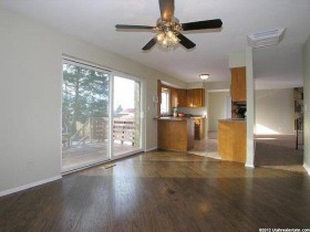 378 E 6770 S, Midvale, UT 84047 — photo 6