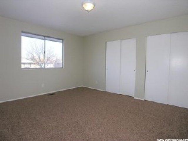 378 E 6770 S, Midvale, UT 84047 — photo 7