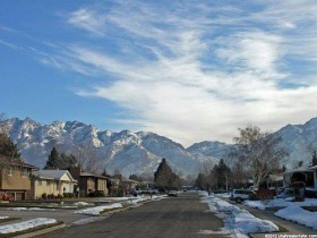 378 E 6770 S, Midvale, UT 84047 — photo 8