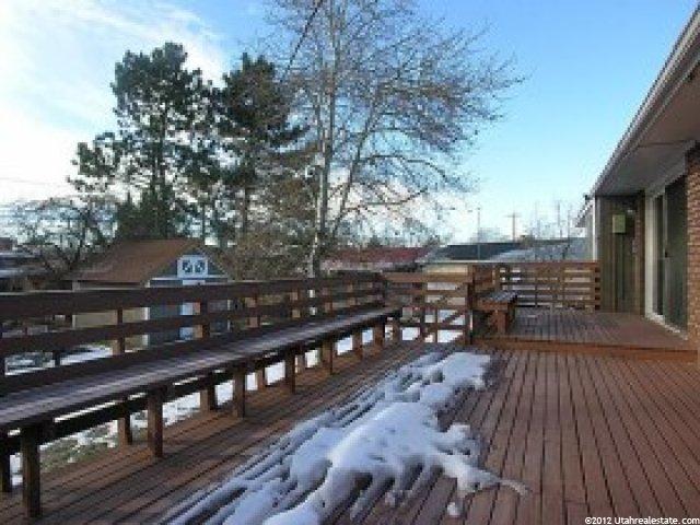 378 E 6770 S, Midvale, UT 84047 — photo 9