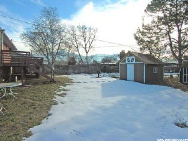 378 E 6770 S, Midvale, UT 84047 — photo 10