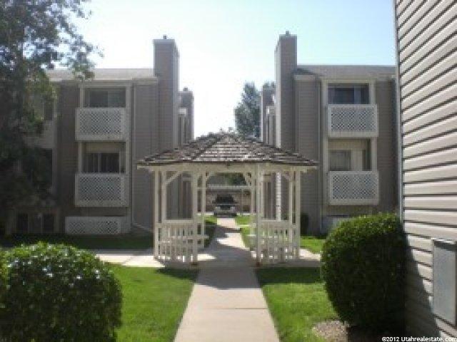 5069 S 875 E #24, Murray, UT 84107 — photo 2