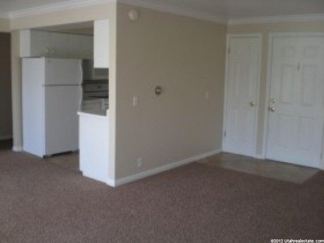 5069 S 875 E #24, Murray, UT 84107 — photo 3