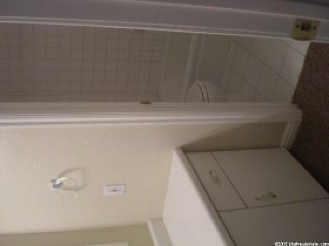 5069 S 875 E #24, Murray, UT 84107 — photo 5