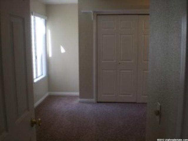5069 S 875 E #24, Murray, UT 84107 — photo 7