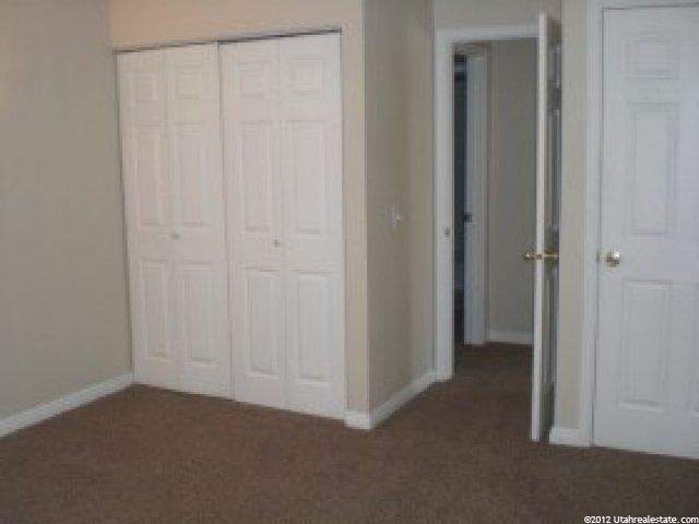 5069 S 875 E #24, Murray, UT 84107 — photo 8