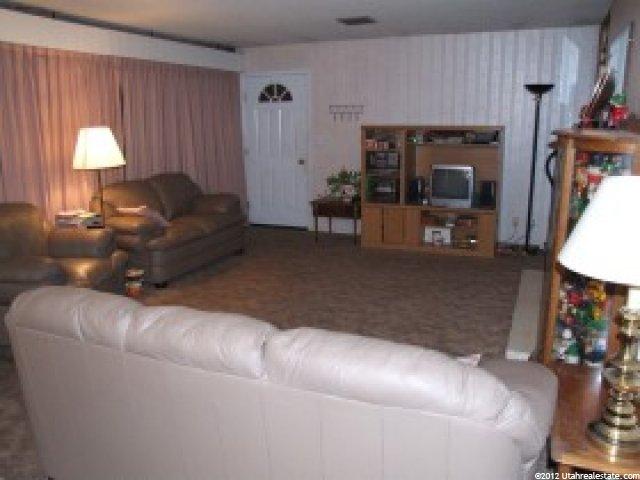 393 W 400 N #35, Bountiful, UT 84010 — photo 3
