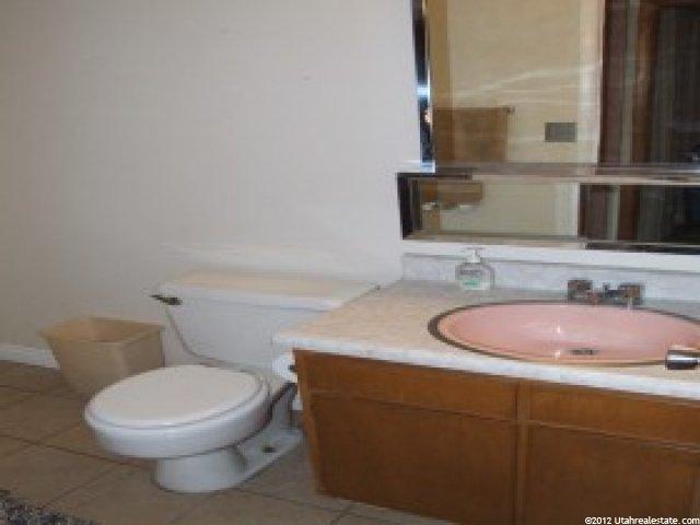 393 W 400 N #35, Bountiful, UT 84010 — photo 5
