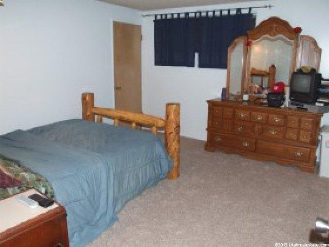 393 W 400 N #35, Bountiful, UT 84010 — photo 7
