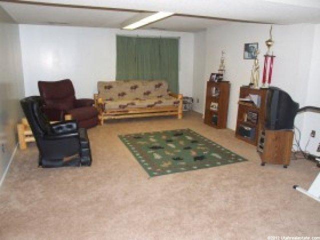 393 W 400 N #35, Bountiful, UT 84010 — photo 8