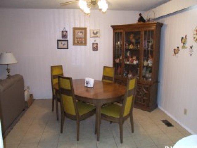 393 W 400 N #35, Bountiful, UT 84010 — photo 10