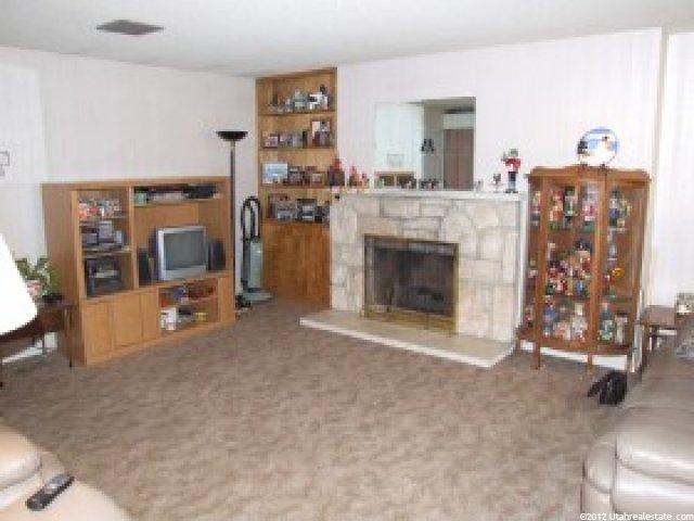 393 W 400 N #35, Bountiful, UT 84010 — photo 2