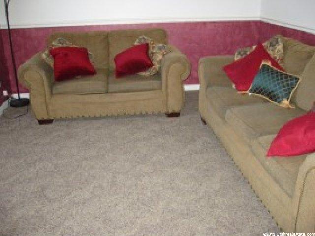 494 W 1330 N, Logan, UT 84341 — photo 3